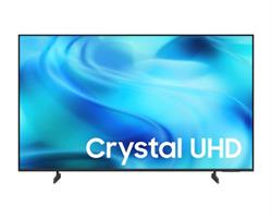 טלוויזייה UHD 4k חכמה U8000H Vision AI בגודל 55 אינץ' (2026) UE55U8000H
