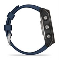 גרמין קווטיקס 8 Garmin Quatix 8 AMOLED 51mm
