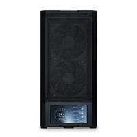 מארז מחשב Lian-Li Lancool 207 Digital Black