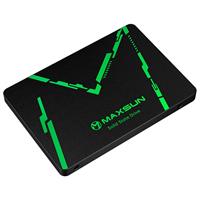MAXSUN 1TB 2.5" SATA3 SSD