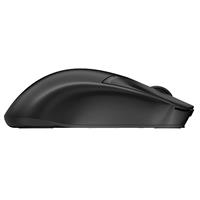 be quiet! DARK PERK SYM Mouse