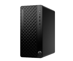 נייח HP ProDesk 2 Tower G1i i5-14400 8GB DDR5 512SSD DOS 3YOS