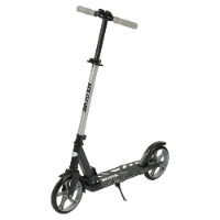 קורקינט גלגל גדול משטח רחב - SKATER MATRIX