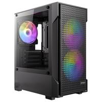מארז מחשב Antec VX100M ARGB