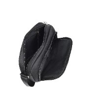 תיק צד PERSONAL S-TECH