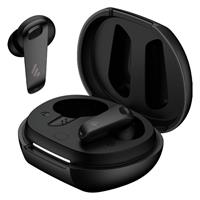 אוזניות אלחוטיות עם ביטול רעשים אקטיבי Edifier NeoBuds Plus צבע שחור