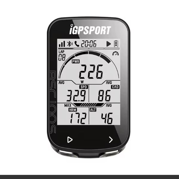 מחשבון-רכיבה-חכם-iGPSPORT-8
