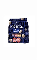 מקס ברנר פרו בייטס (6 יחידות)| MAX BRENER PRO BITES