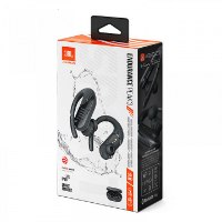 אוזניות בלוטוס' לספורט וריצה - JBL Endurance PEAK 3