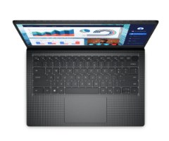 נייד DELL Vostro V3420 14.0 i7-1255U 16GB 512NVME FHD DOS 3YOS