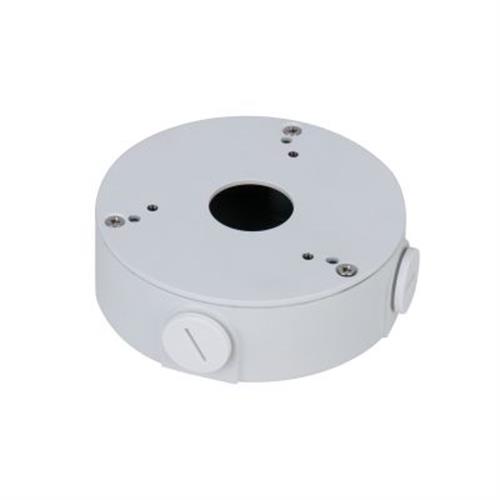 JUNCTION BOX