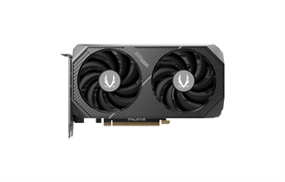 כרטיס מסך – ZOTAC GAMING GeForce RTX 5060 Ti 8GB Twin Edge OC