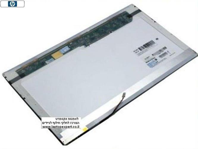 מסך למחשב נייד כולל יחידת מסך מגע HP PAVILLION TX1000 GLOSSY LCD SCREEN LTN121W1-L03