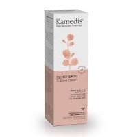 קמידס-T zone face cream