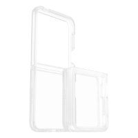 כיסוי THIN FLEX לסמסונג פליפ SAMSUNG Z FLIP 7 מבית OTTERBOX