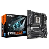 לוח אם Gigabyte Z790 EAGLE ATX DDR5 2.5GB Lan