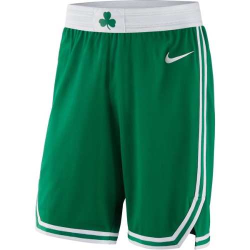 מכנס   Boston Celtics  NBA