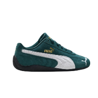 puma speedcat Green - נעלי פומה ספידקט