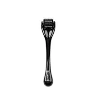 ברברוס רולר לזקן - Barberus Beard Roller