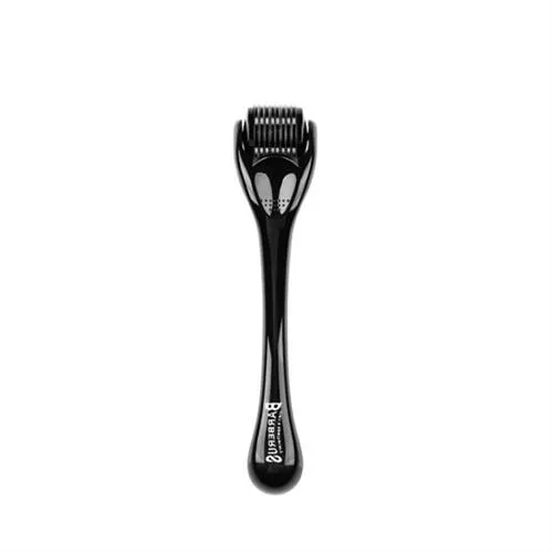 ברברוס רולר לזקן - Barberus Beard Roller