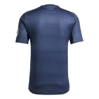 ריאל מדריד חוץ גרסת שחקן 25/26