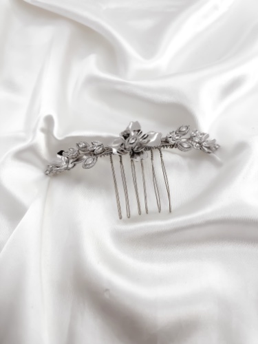 Venus Hair Pin