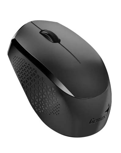 Genius NX-8000S BLACK