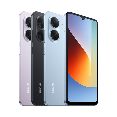 Xiaomi Redmi A7 64GB