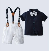 Skipper