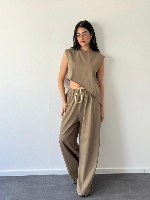 חליפה yuval