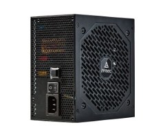 ספק כוח Antec NeoEco 750W Gold fully Modular120mm Silent Fan