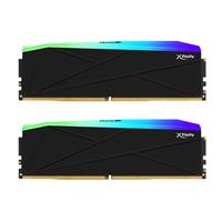 v-color Manta XFinity RGB DDR5 48GB (2x24GB) 8000 CL38 EXPO/XMP 3.0