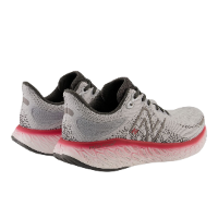 Fresh Foam X 1080V12 נעלי ריצת כביש לגברים ניו באלאנס צבע אפור משולב | NEW BALANCE