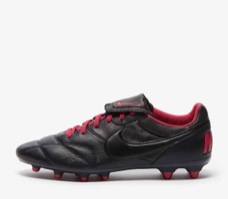 Nike Premier II FG