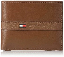 TOMMY HILFIGER TH-31062B