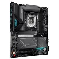 Gigabyte Z890 EAGLE PLUS