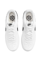 (NIKE COURT VISION LO NN (DH2987 101