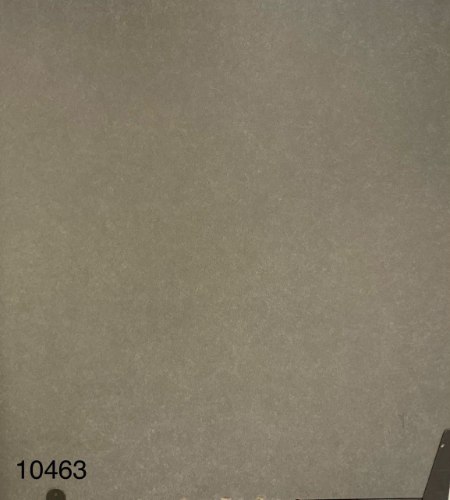 אריח 80x80 דגם 10463