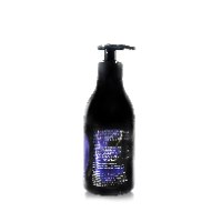 שמפו כחול 300 מ״ל Blue Pacific