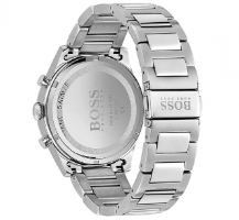 HUGO BOSS HB-1513868