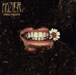 HOZIER/UNREAL UNEARTH -2LP