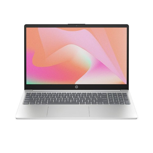 נייד HP U200E 15 U5-125H 16GB 512NVME 15.6 FHD WHITE 3YOS