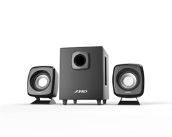 רמקול - Fenda F203BT