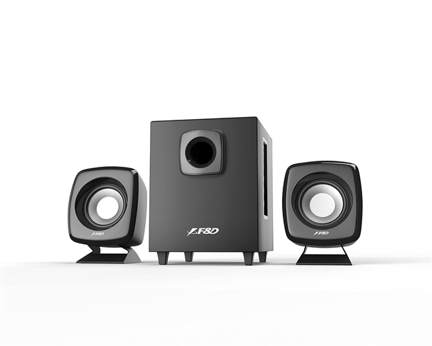 רמקול - Fenda F203BT