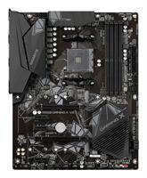 לוח אם Gigabyte B550 GAMING X V2 1.3 ATX DDR4 HDMI DVI AMD