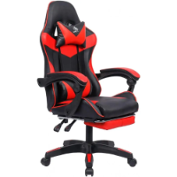 כיסא גיימינג פרימיום דגם BOSS