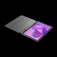 Lenovo Folio Case For Idea Tab Plus