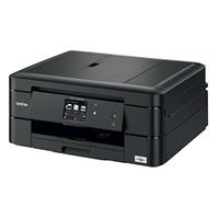 BROTHER MFC-J680DW