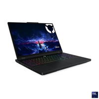 Lenovo Legion Pro 5 16IAX10 83LU0032IV