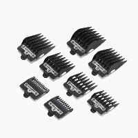 FX829E – מכונת תספורת מקצועית FXONE LO-PRO CLIPPER | BaBylissPRO